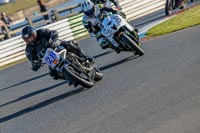 PJ-Motorsport-Photography-2018;enduro-digital-images;event-digital-images;eventdigitalimages;mallory-park;mallory-park-photographs;mallory-park-trackday;mallory-park-trackday-photographs;no-limits-trackdays;peter-wileman-photography;racing-digital-images;trackday-digital-images;trackday-photos